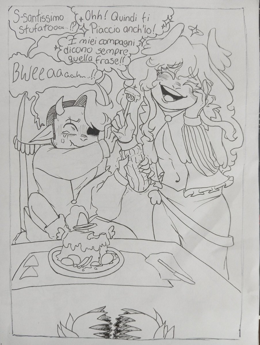 alebriday tweet media