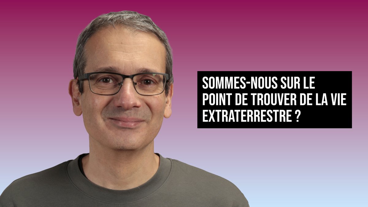 TimeWorld tweet media