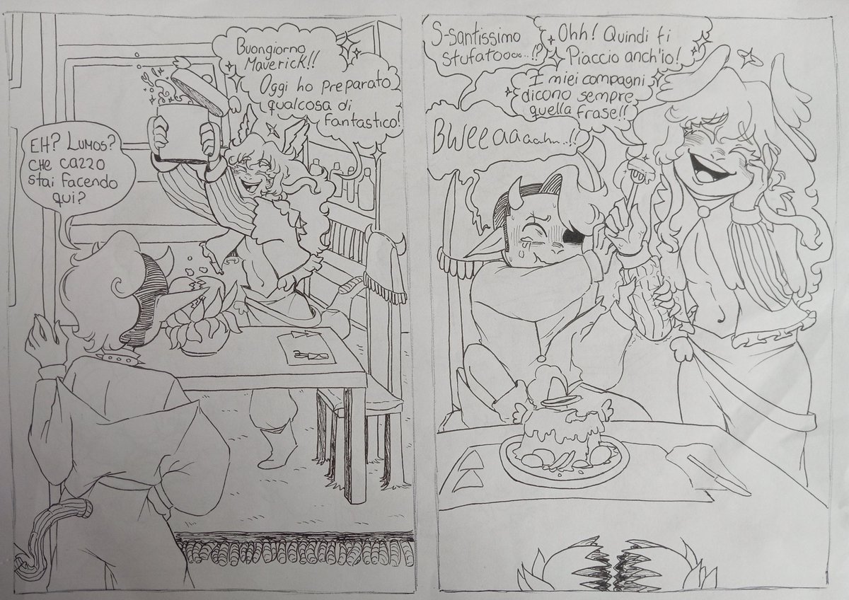 alebriday tweet media