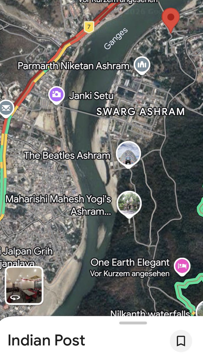 Royal Household Mail tweet media