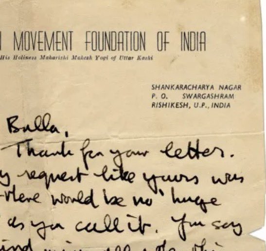 Royal Household Mail tweet media