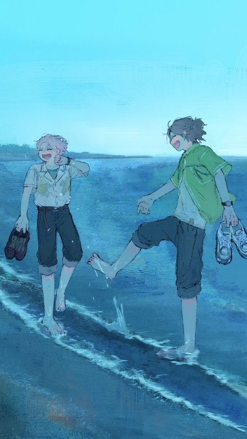 温泉 (@kazokuonsen) on Twitter photo 