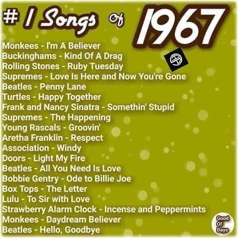 Lance Cheek tweet media