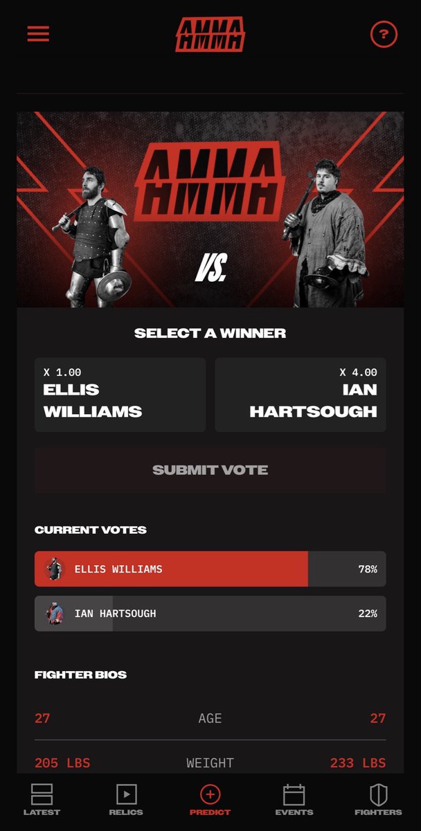 Cumberlord (sosij/acc) tweet media