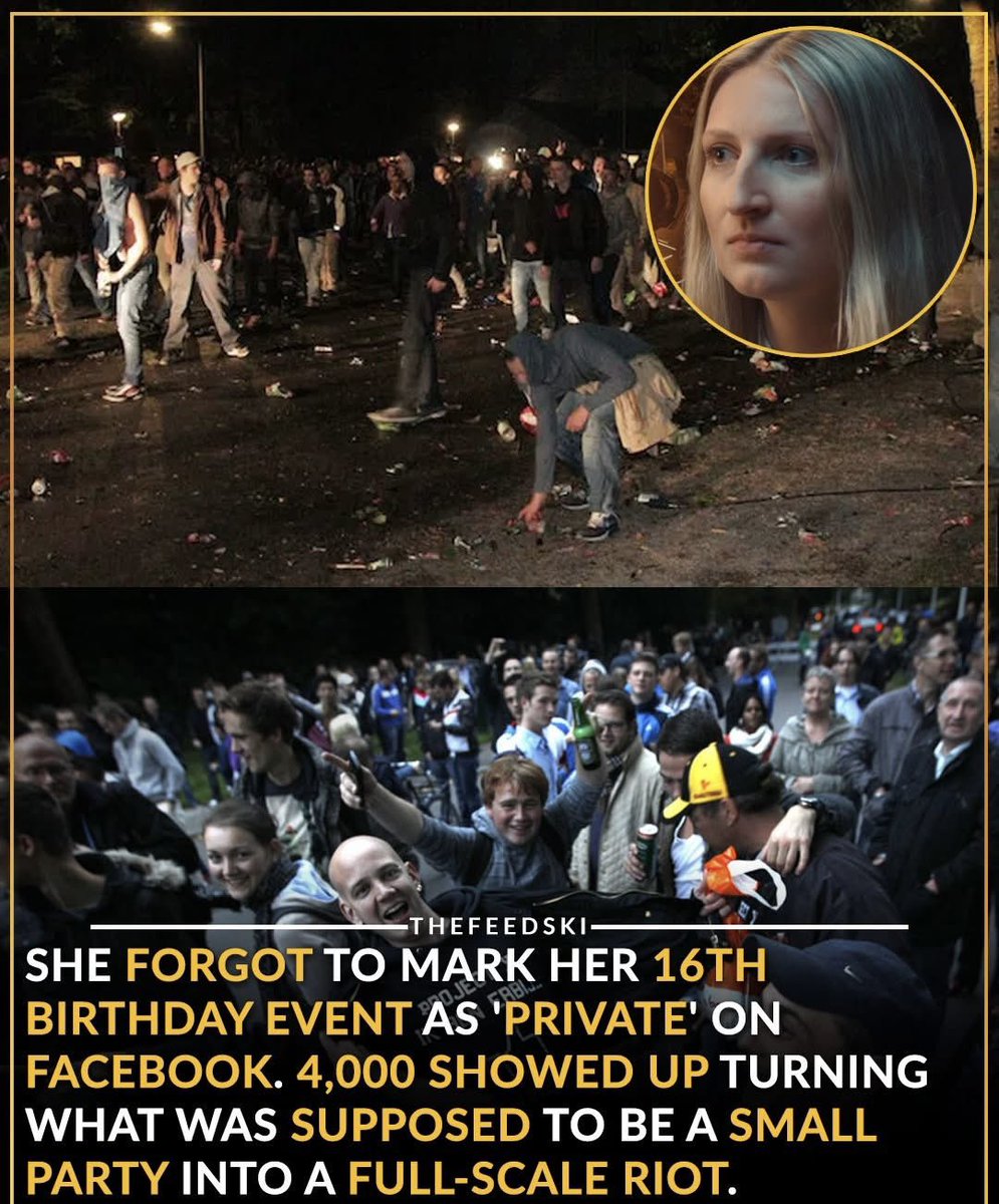 Dr. Lemma tweet media