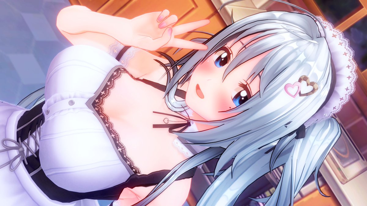 ジョニー＝ジョン tweet media