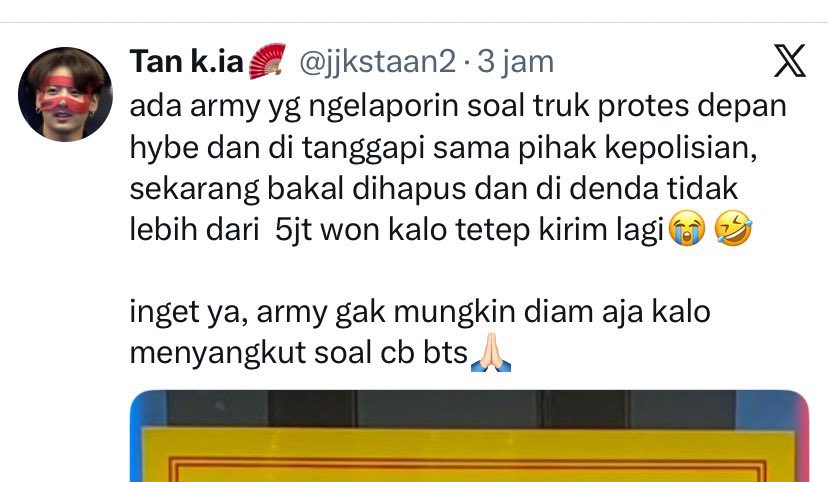 𝜗᭪｡𝖿ᥲᥲᥲᥲᥲ🐥 ENHYPEN IS 7 tweet media