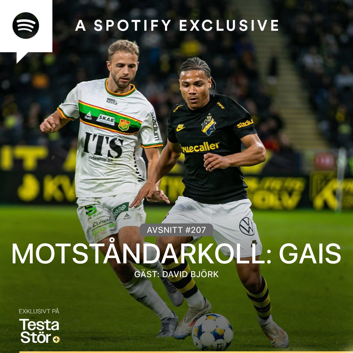 Testa Stör tweet media