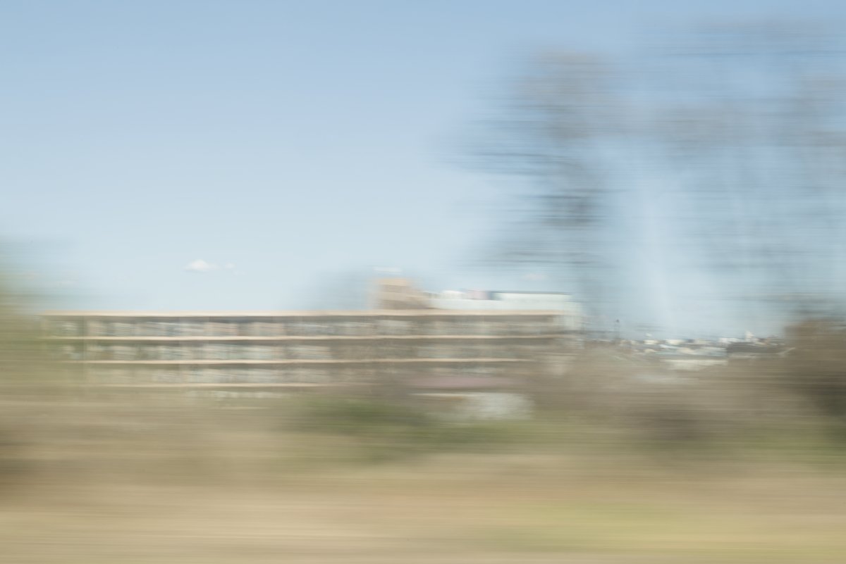 吉川卓志 tweet media