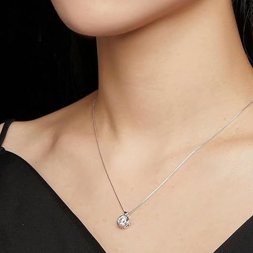 itsLightMagic's tweet image. April Birthstone Diamond - a symbol of strength, clarity, and eternal Love. Known for its brilliance and powerful energy; it represents purity, resilience, and divine light. Check here amzn.to/4b9Aq6D

#AprilBirthstone #Diamond #HealingJewelry #Gemstone #giftsforher