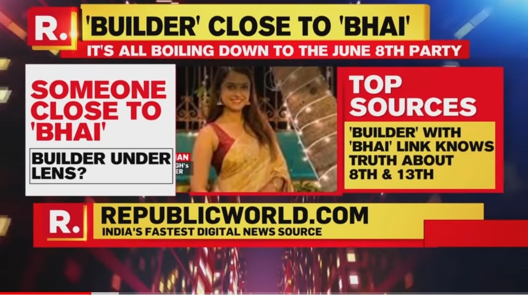 .⋆♫•🦋݁݁•𝐘④𝐒𝐒𝐑❣️⚘️•♫⋆. tweet media