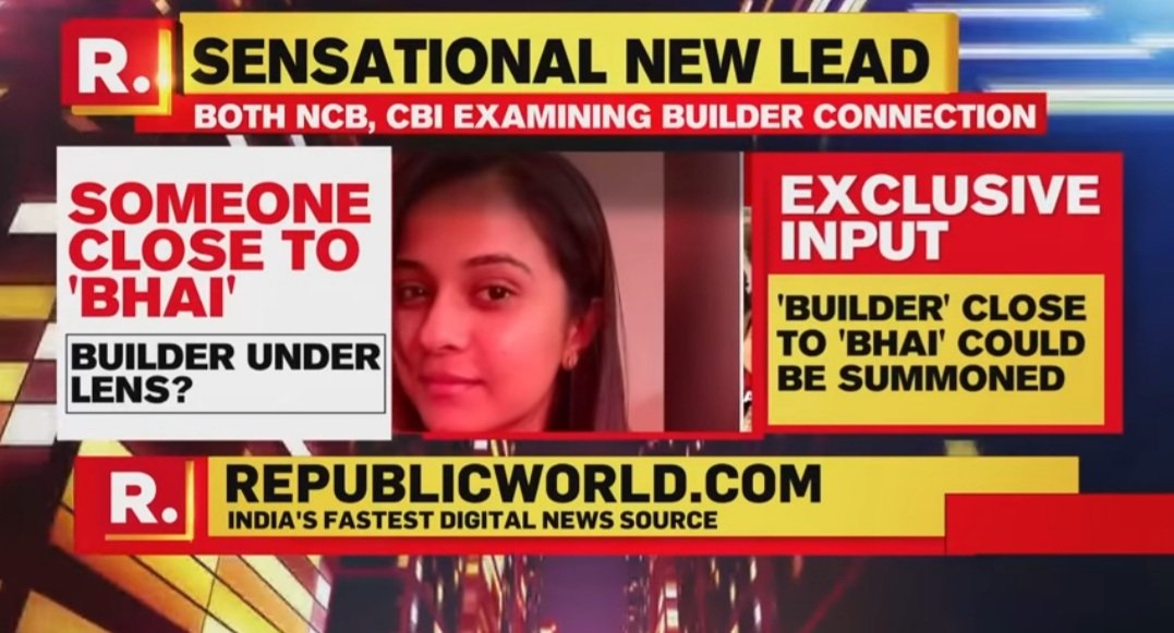 .⋆♫•🦋݁݁•𝐘④𝐒𝐒𝐑❣️⚘️•♫⋆. tweet media