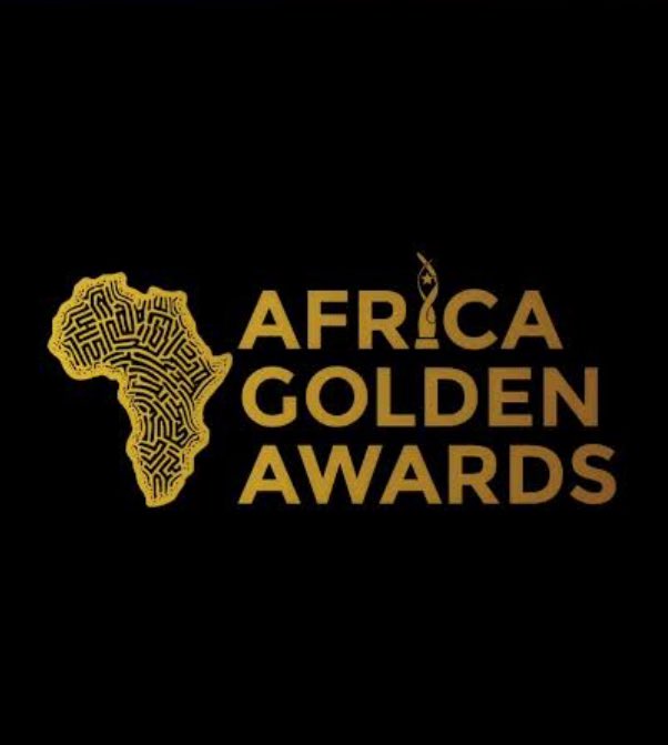 🏆Shatta Wale has been nominated for the Best Western Africa Entertainment Icon 2026 at this year’s Africa Golden Awards.