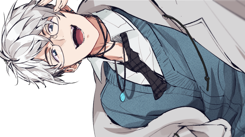 리안/ʀɪᴀɴ tweet media