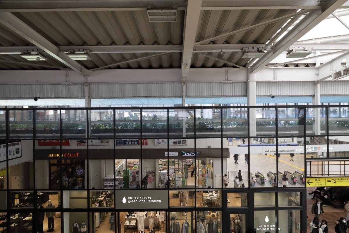 吉川卓志 tweet media