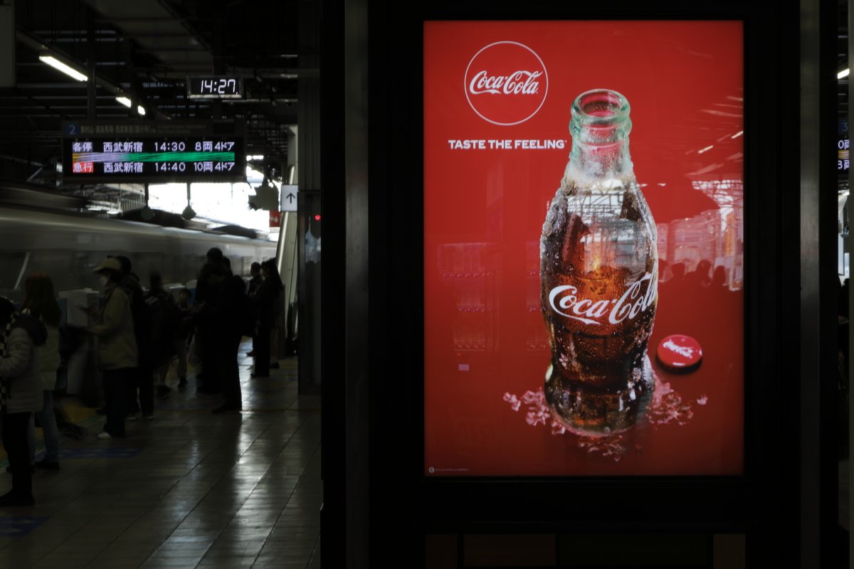 吉川卓志 tweet media