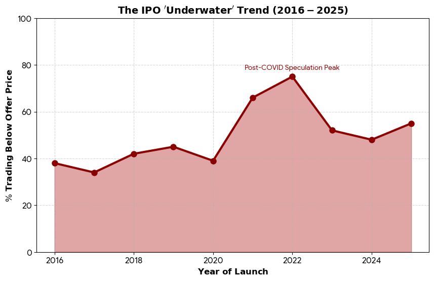 ⋆✮𝕸𝖆𝖙𝖙✮⋆⚡️🧞♂️ tweet media