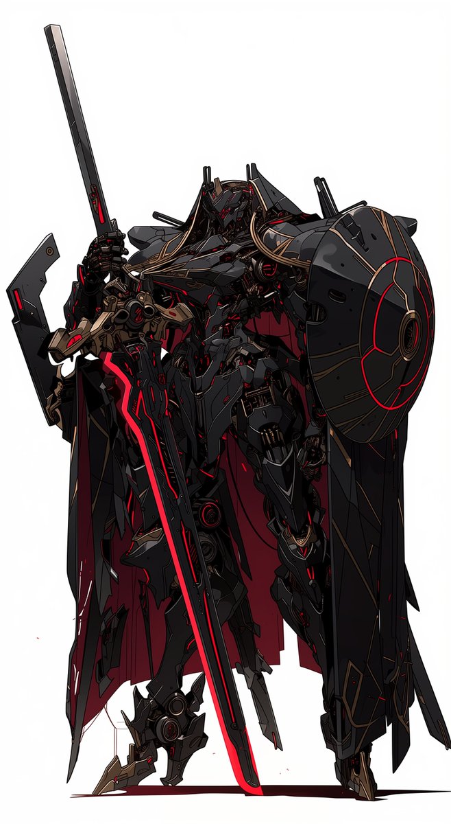 kurahu@AIart tweet media