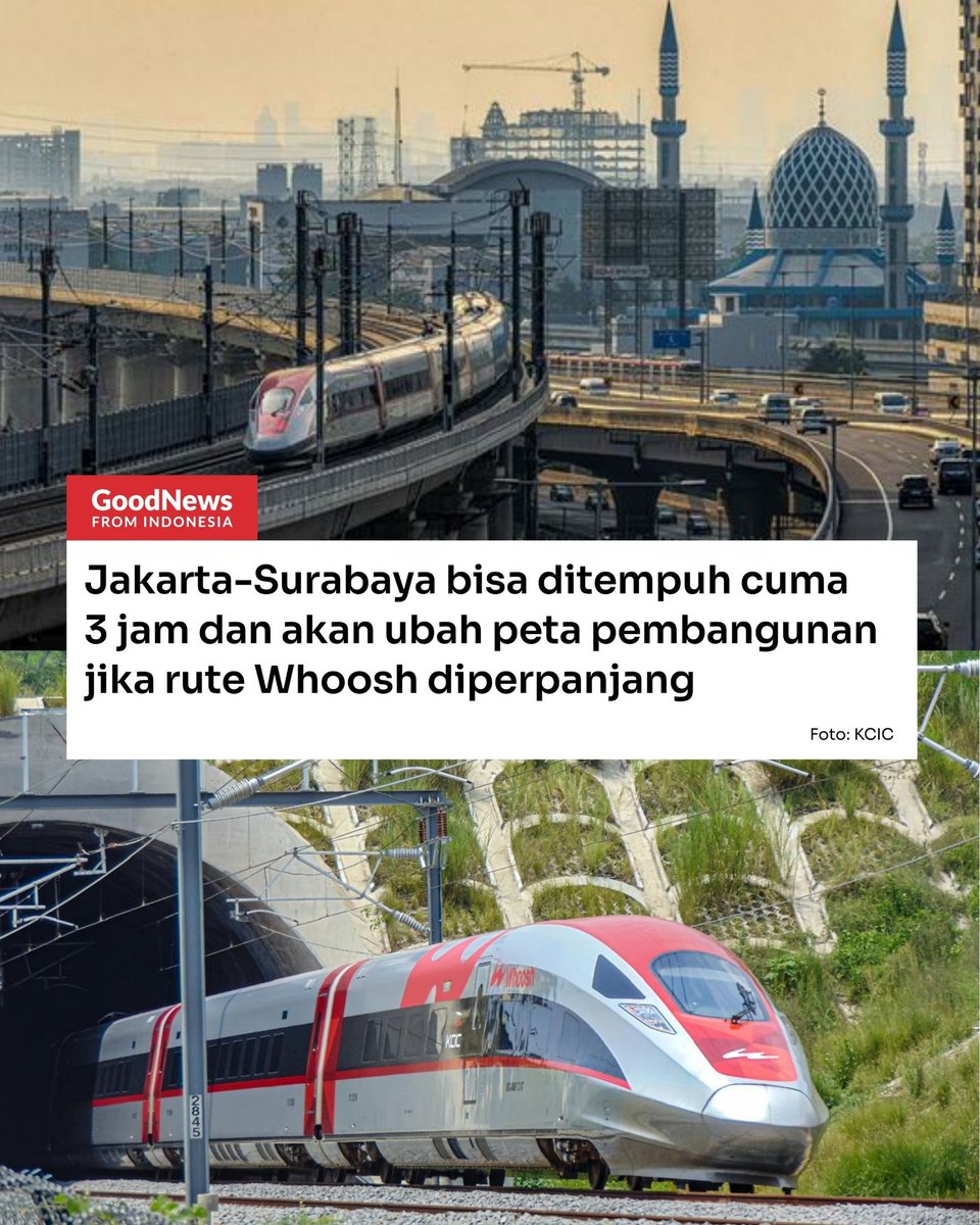 Good News From Indonesia (@gnfi) on Twitter photo 