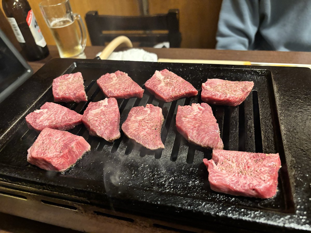 jack1gou's tweet photo. 肉 https://t.co/gHOHtxG1XR