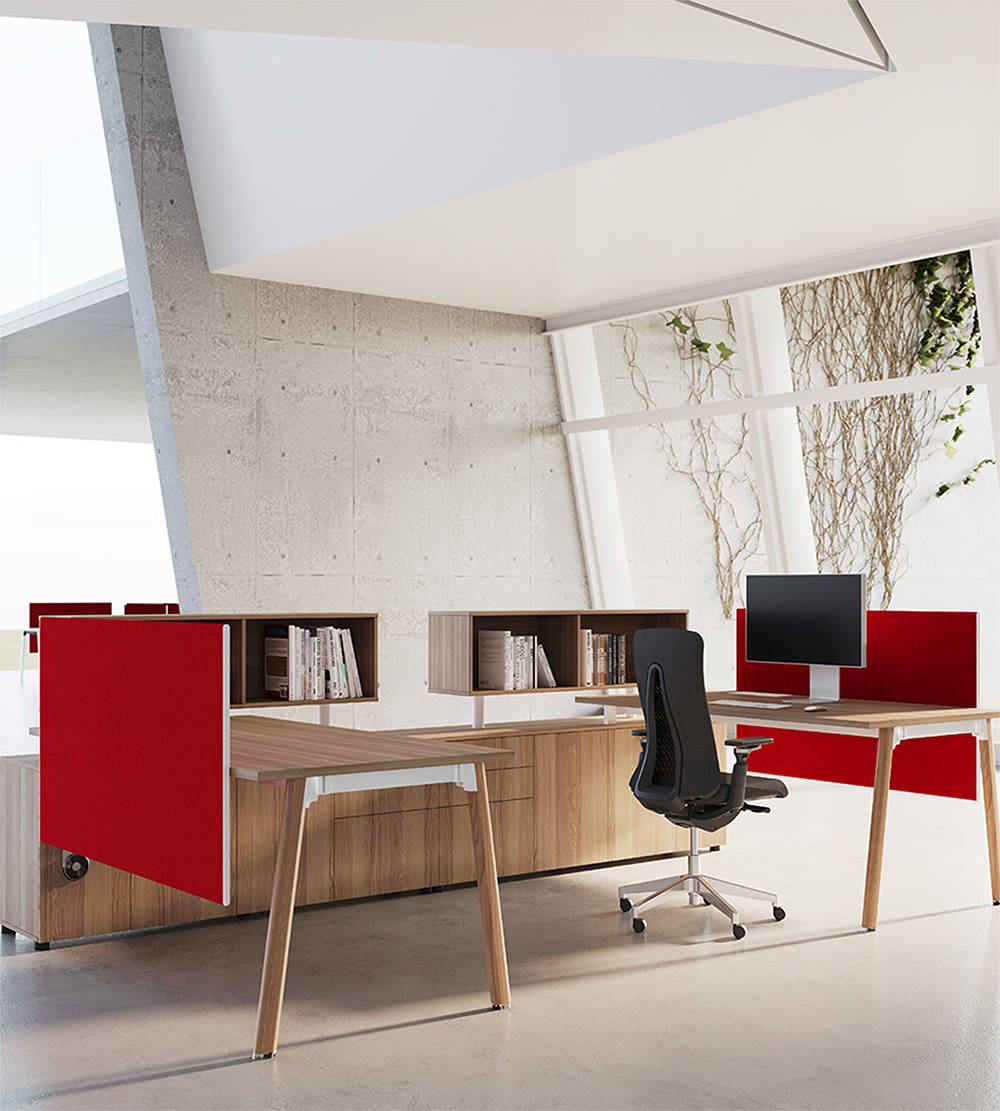 hassena Al saaty tweet media