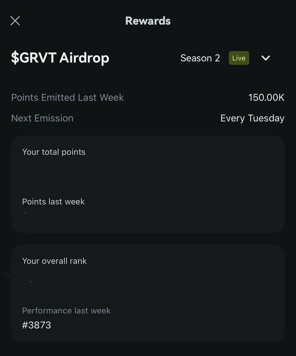 MAY BACH tweet media