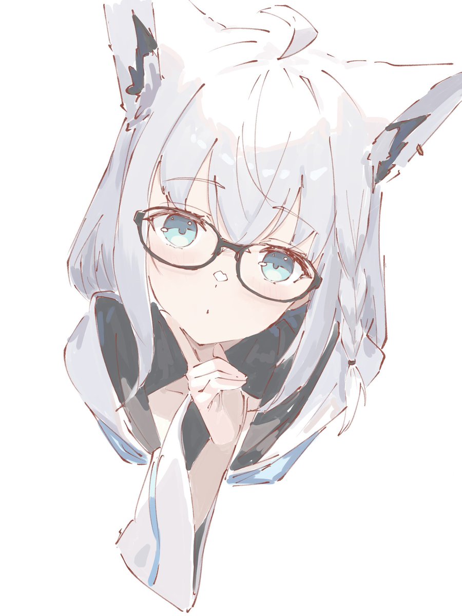 akagi あかぎ tweet media