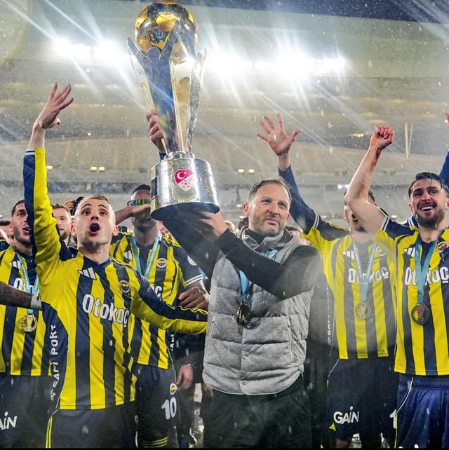 Kemal Hiçyılmaz tweet media