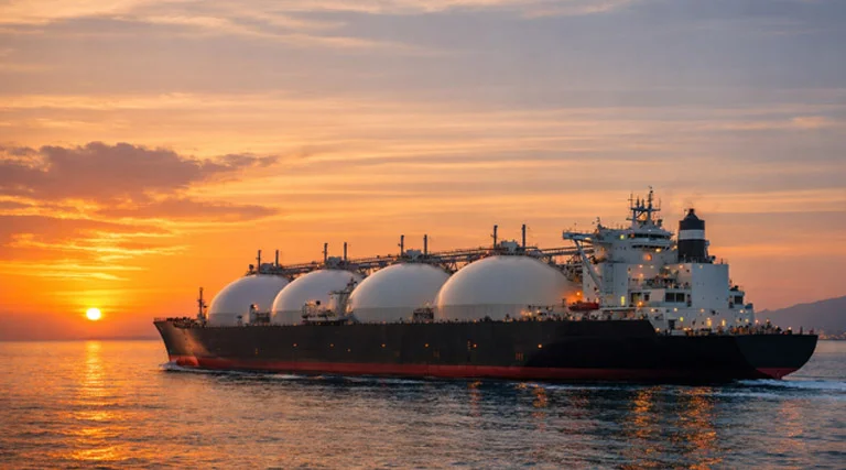 Amit Paranjape tweet media