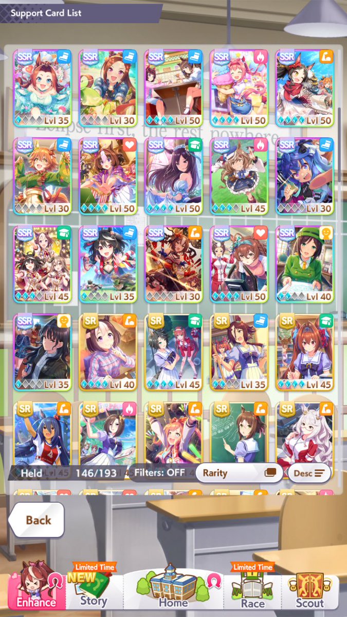 Zumiess's tweet photo. Having a hard time making good MANT decks. I feel like my account might just be cooked 🫠 https://t.co/F7EmPzi8T2