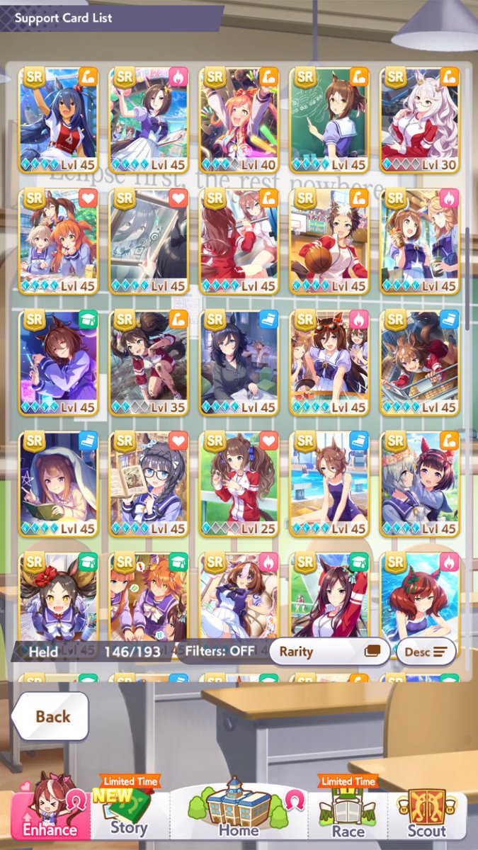 Zumiess's tweet photo. Having a hard time making good MANT decks. I feel like my account might just be cooked 🫠 https://t.co/F7EmPzi8T2