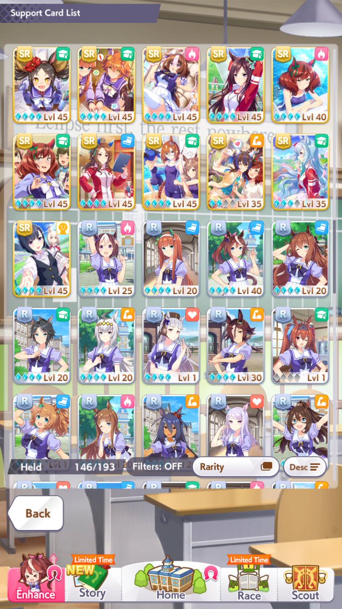 Zumiess's tweet photo. Having a hard time making good MANT decks. I feel like my account might just be cooked 🫠 https://t.co/F7EmPzi8T2
