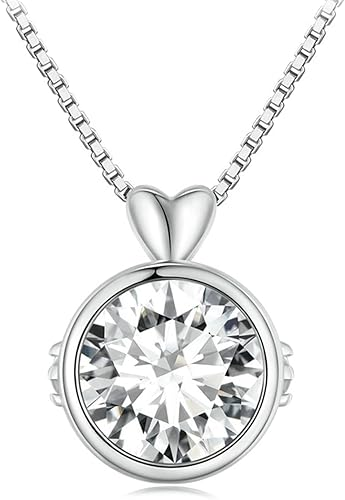 itsLightMagic's tweet image. April Birthstone Diamond - a symbol of strength, clarity, and eternal Love. Known for its brilliance and powerful energy; it represents purity, resilience, and divine light. Check here amzn.to/4b9Aq6D

#AprilBirthstone #Diamond #HealingJewelry #Gemstone #giftsforher