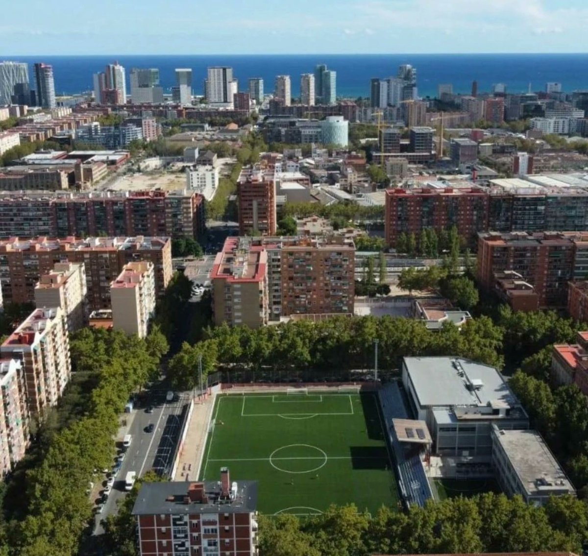 Agr Vet CE Júpiter tweet media