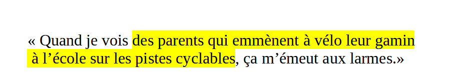 jdse tweet media