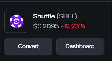 LittleKid tweet media