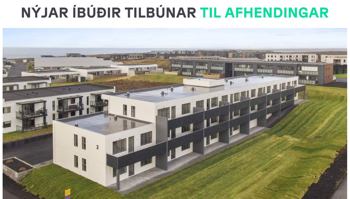 Björn Jón Bragason tweet media