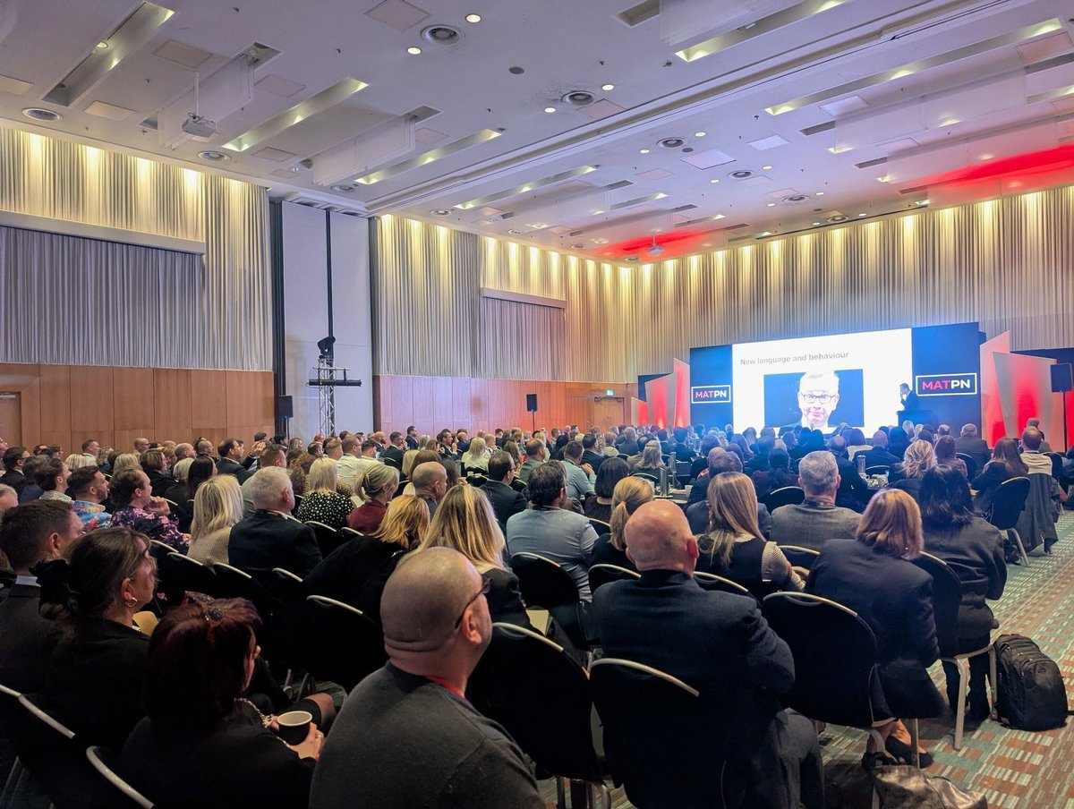 MyNewTerm tweet media