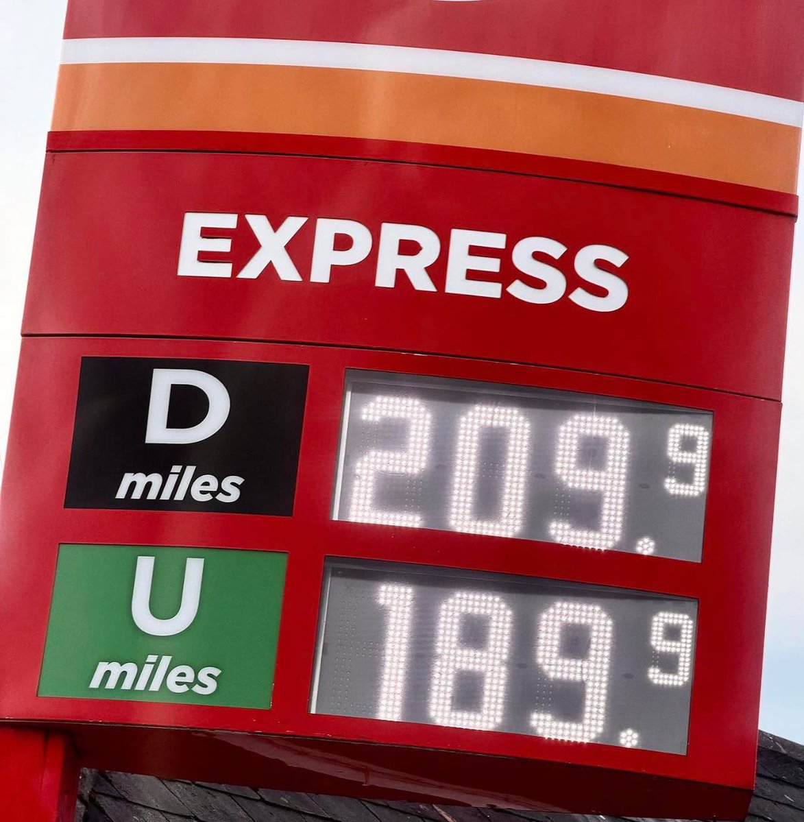 Ken O’Flynn TD tweet media