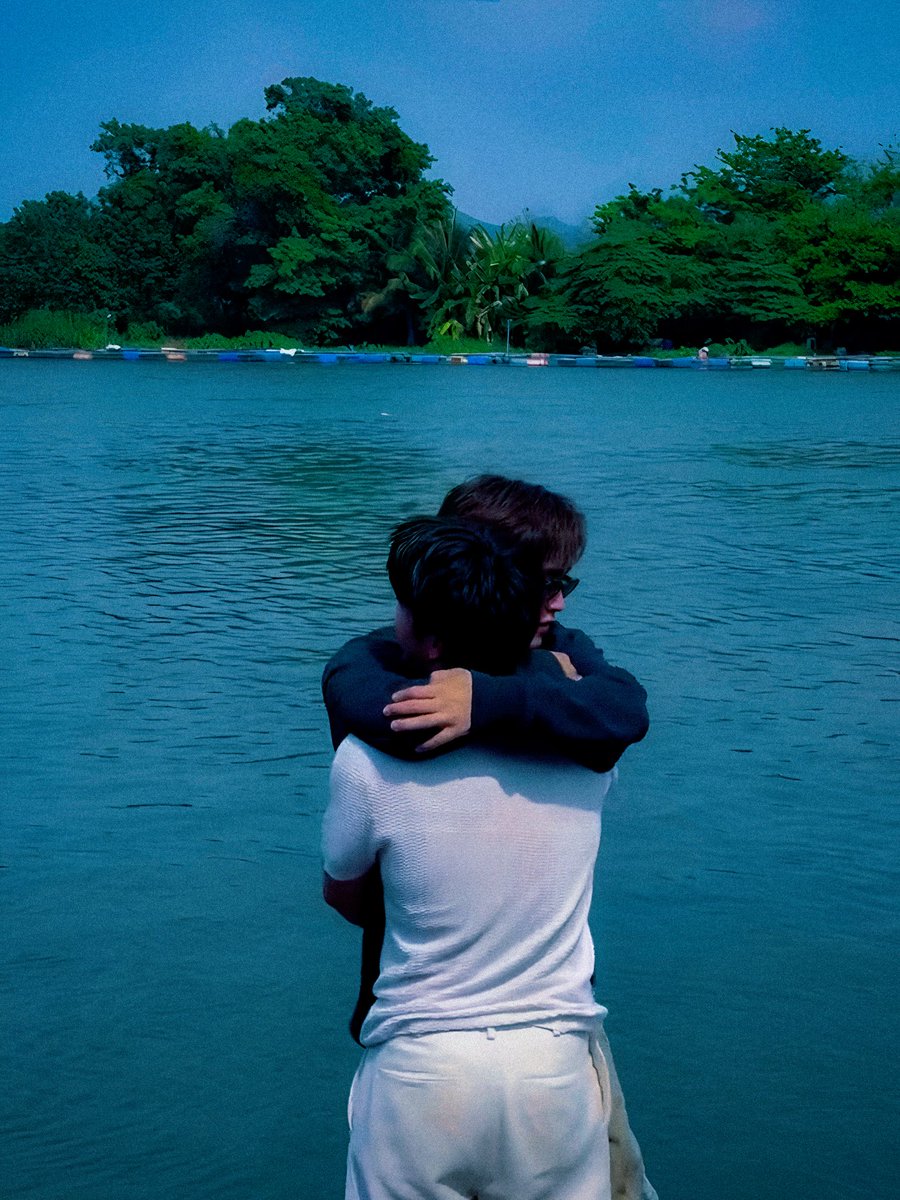 dan ☆ (@ch3yuen) on Twitter photo 