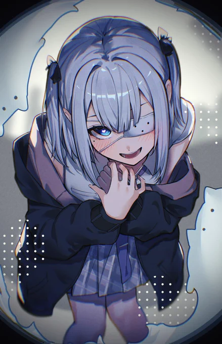 モニタリング