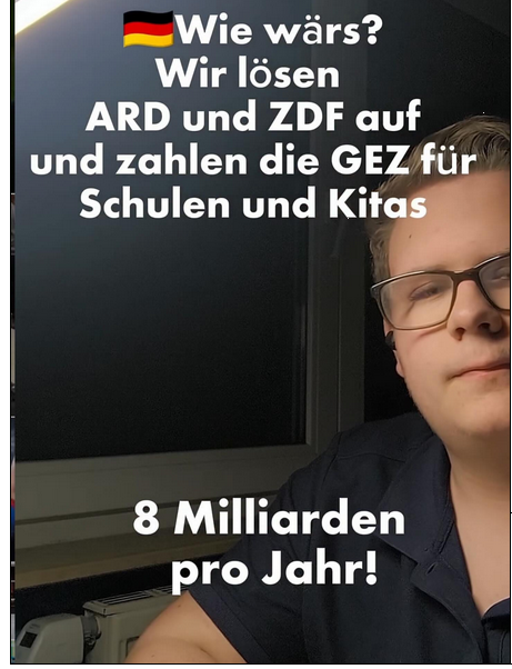 Karin Kahl tweet media