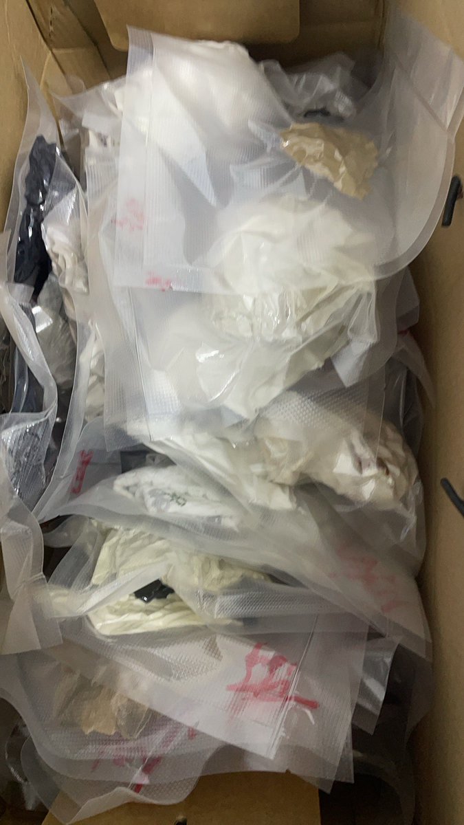 YYDS0908's tweet photo. 酒店客遗 女性袜子内裤护垫 价格优惠 原味 丝袜  #原味卖家 #原味 #原味内裤 #原味内内 #内裤 #原味内衣 #原味丝袜 #原味袜子 #恋物癖 #zw内裤 #滋味 #爱液 #原味艾叶 #女s #自慰水水 #原味 #原味内裤 #原味丝袜 #原味棉袜 #原味袜子 #原味内内 #原味卖家 #原味商品 #原味鞋子 https://t.co/60rwsQGz3W
