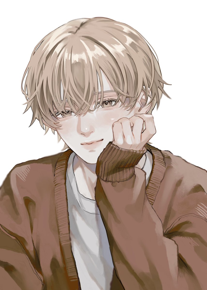 くじょう。 tweet media