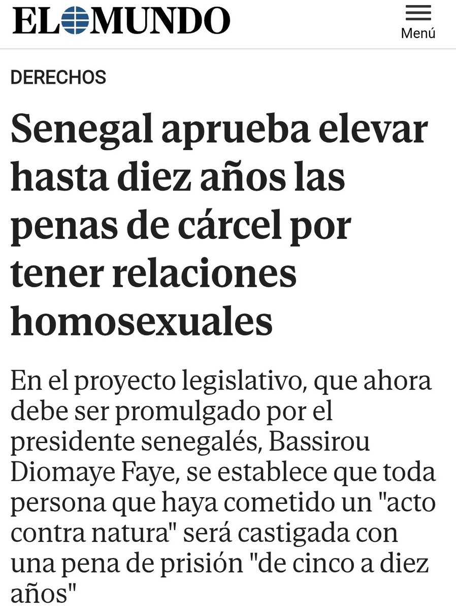 Núria González López tweet media