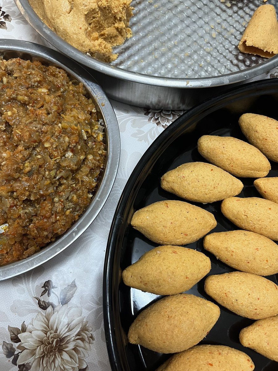 1Tuba Öğretmen tweet media