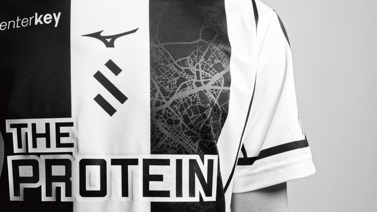 SHIBUYA CITY FC tweet media