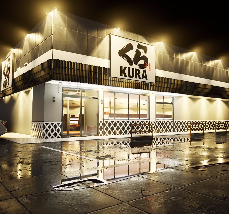 𝕏_Rickymouse_ 𝕏 tweet media