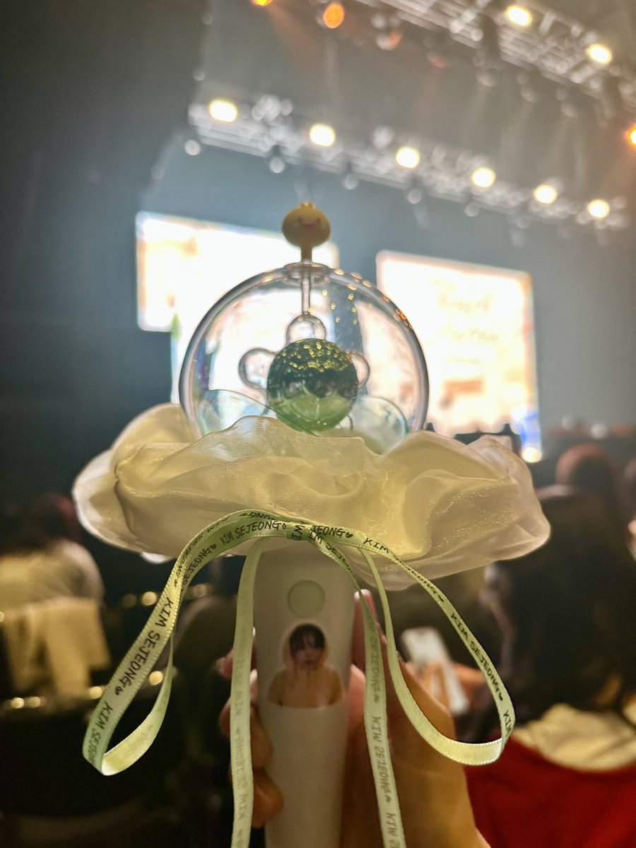 Balo_Bow tweet media