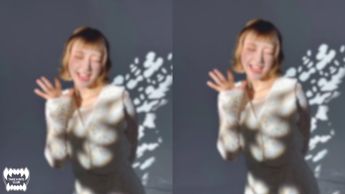 BiTE A SHOCK / BiSH THE NEXT tweet media